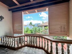 Kew Heights (D16), Detached #578970001